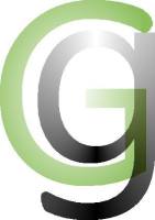 Gerechte Geburt e. V. Verein zur Förderung gerechter Geburtshilfe