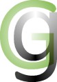 gerechte Geburt