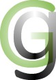 gerechte Geburt
